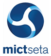 mictseta
