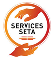 Services Seta