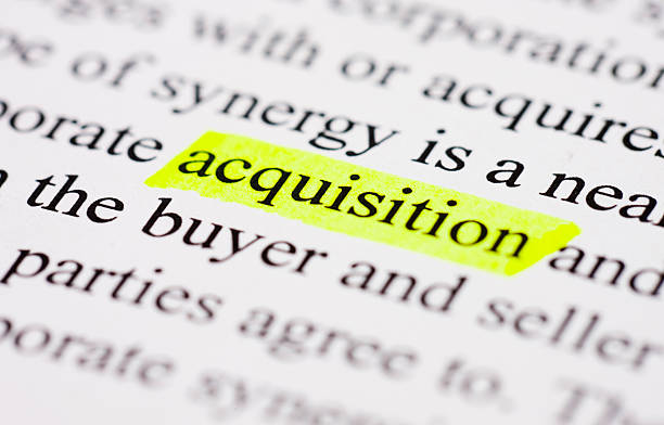 istockphoto-123200924-612x612 (1)